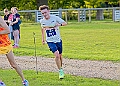 20260612 SANDRINGHAM10K00185A