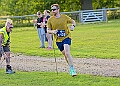 20260612 SANDRINGHAM10K00188A