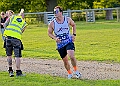 20260612 SANDRINGHAM10K00190A