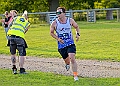 20260612 SANDRINGHAM10K00191A