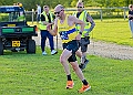 20260612 SANDRINGHAM10K00193A