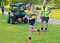 20260612 SANDRINGHAM10K00194A