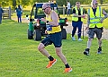 20260612 SANDRINGHAM10K00195A