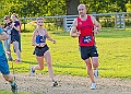 20260612 SANDRINGHAM10K00196A