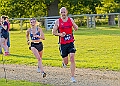 20260612 SANDRINGHAM10K00198A