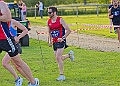 20260612 SANDRINGHAM10K00201A