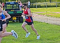 20260612 SANDRINGHAM10K00202A
