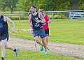 20260612 SANDRINGHAM10K00209A