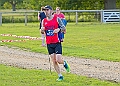20260612 SANDRINGHAM10K00211A