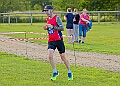 20260612 SANDRINGHAM10K00214A