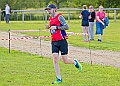 20260612 SANDRINGHAM10K00215A