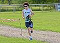 20260612 SANDRINGHAM10K00218A