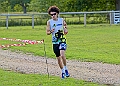 20260612 SANDRINGHAM10K00219A