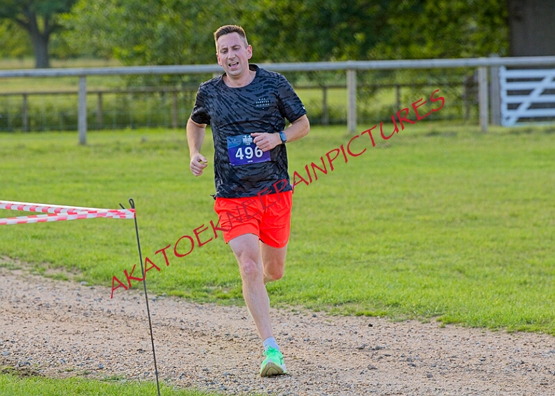 20260612 SANDRINGHAM10K00221A.JPG