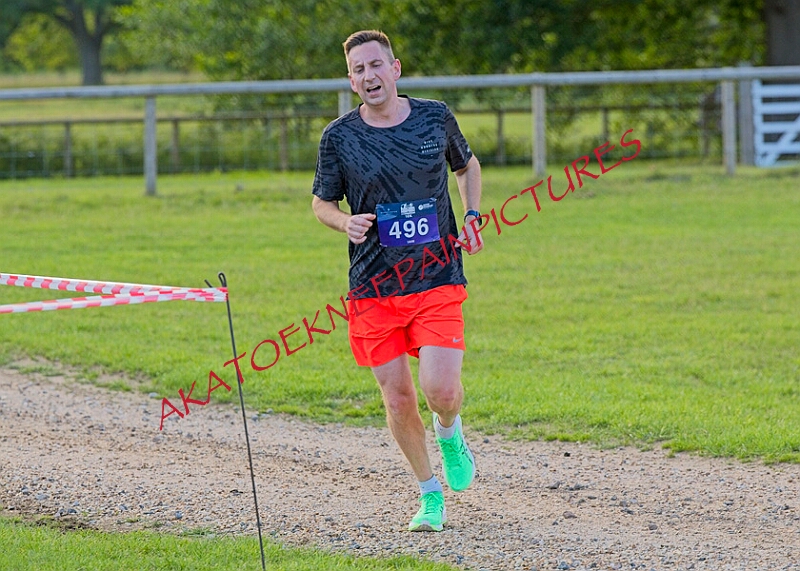 20260612 SANDRINGHAM10K00222A.JPG