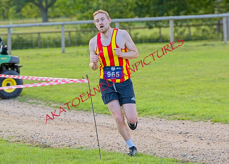 20260612 SANDRINGHAM10K00225A.JPG