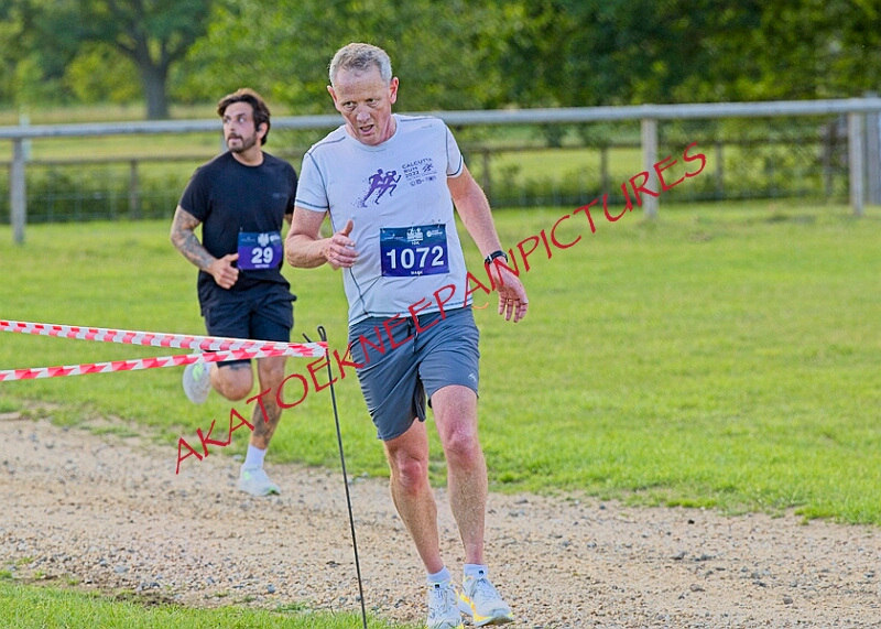 20260612 SANDRINGHAM10K00229A.JPG