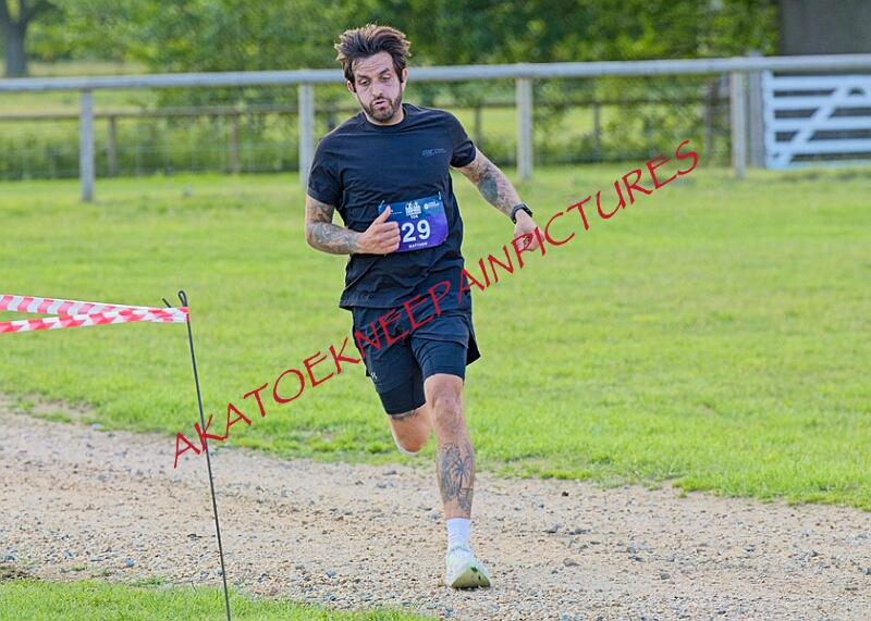 20260612 SANDRINGHAM10K00231A.JPG