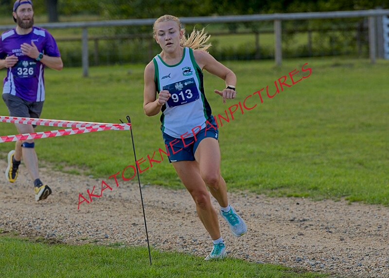 20260612 SANDRINGHAM10K00238A.JPG