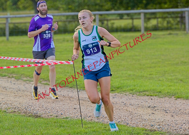 20260612 SANDRINGHAM10K00240A.JPG