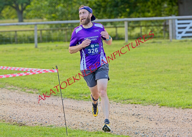20260612 SANDRINGHAM10K00242A.JPG