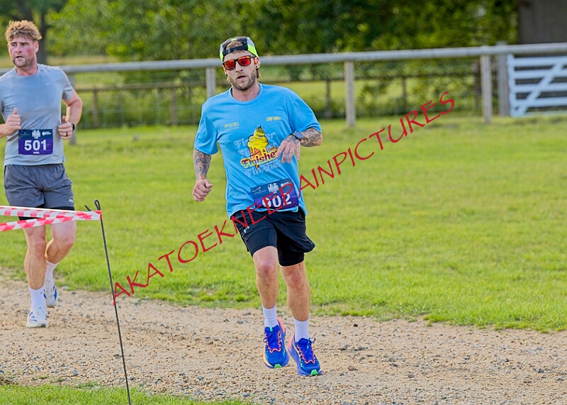 20260612 SANDRINGHAM10K00245A.JPG