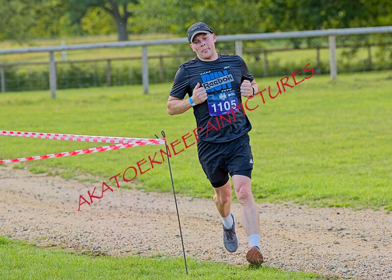 20260612 SANDRINGHAM10K00249A.JPG