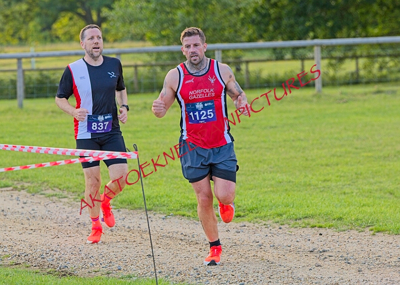 20260612 SANDRINGHAM10K00250A.JPG