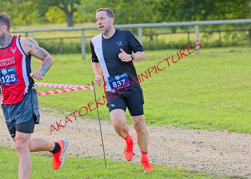 20260612 SANDRINGHAM10K00254A.JPG