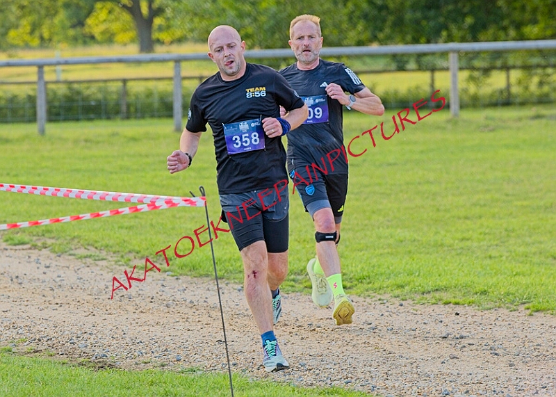 20260612 SANDRINGHAM10K00256A.JPG