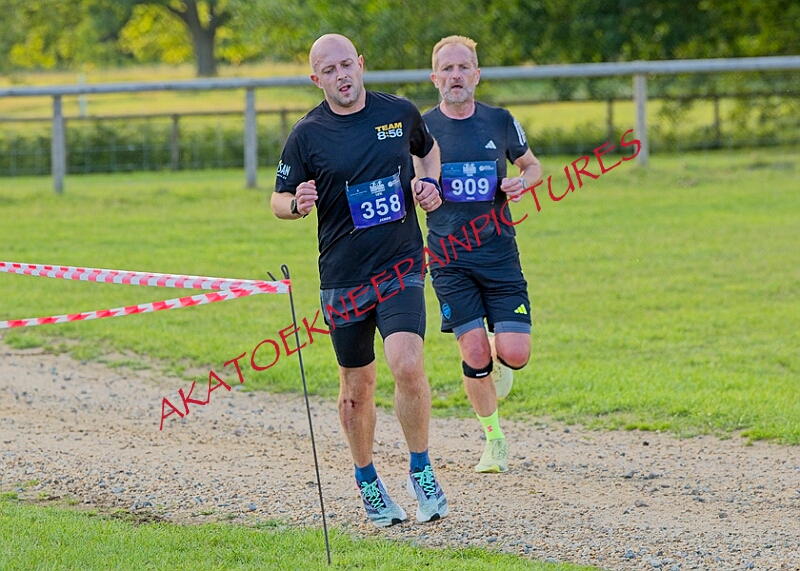 20260612 SANDRINGHAM10K00257A.JPG