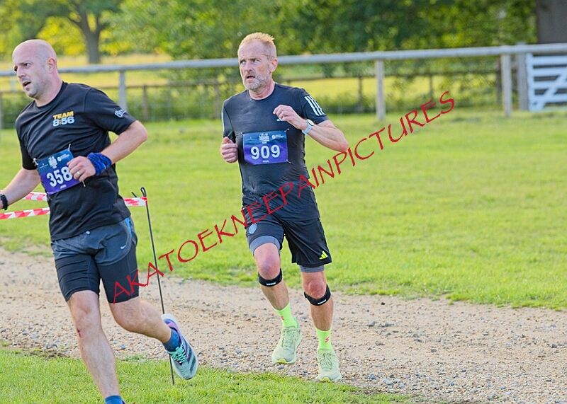 20260612 SANDRINGHAM10K00259A.JPG