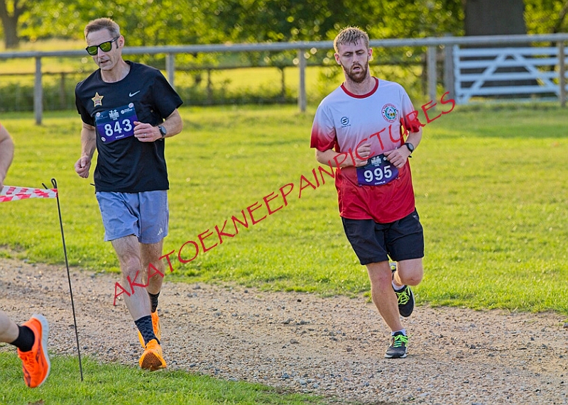 20260612 SANDRINGHAM10K00266A.JPG