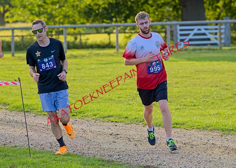 20260612 SANDRINGHAM10K00267A.JPG