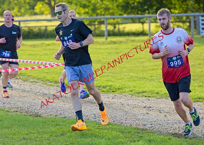 20260612 SANDRINGHAM10K00268A.JPG