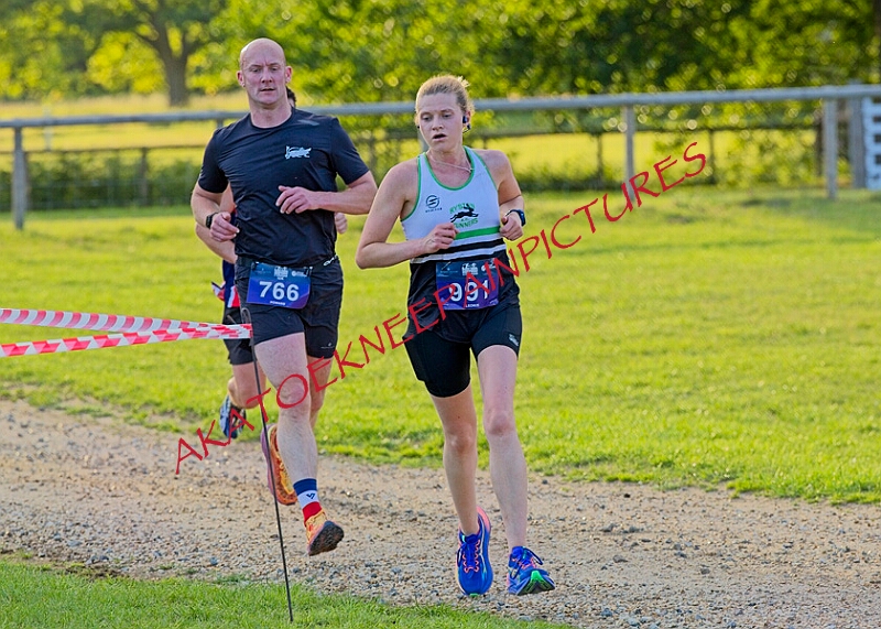20260612 SANDRINGHAM10K00271A.JPG