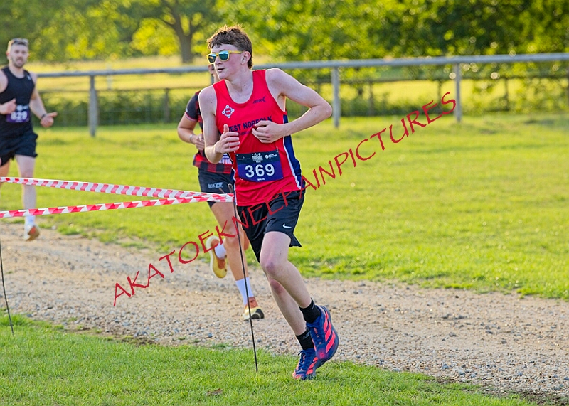 20260612 SANDRINGHAM10K00276A.JPG