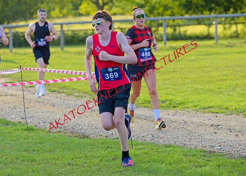 20260612 SANDRINGHAM10K00278A.JPG