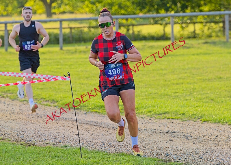 20260612 SANDRINGHAM10K00279A.JPG