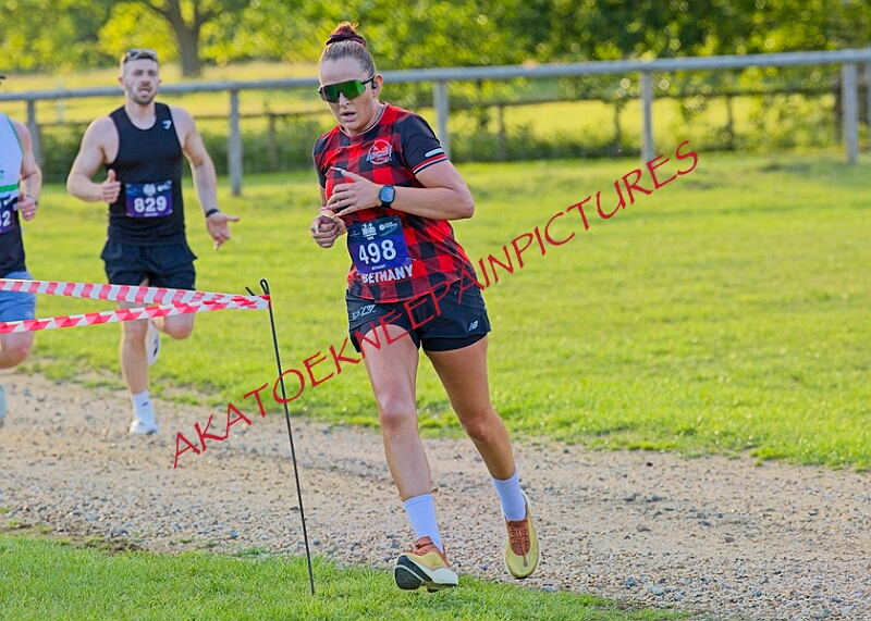 20260612 SANDRINGHAM10K00280A.JPG