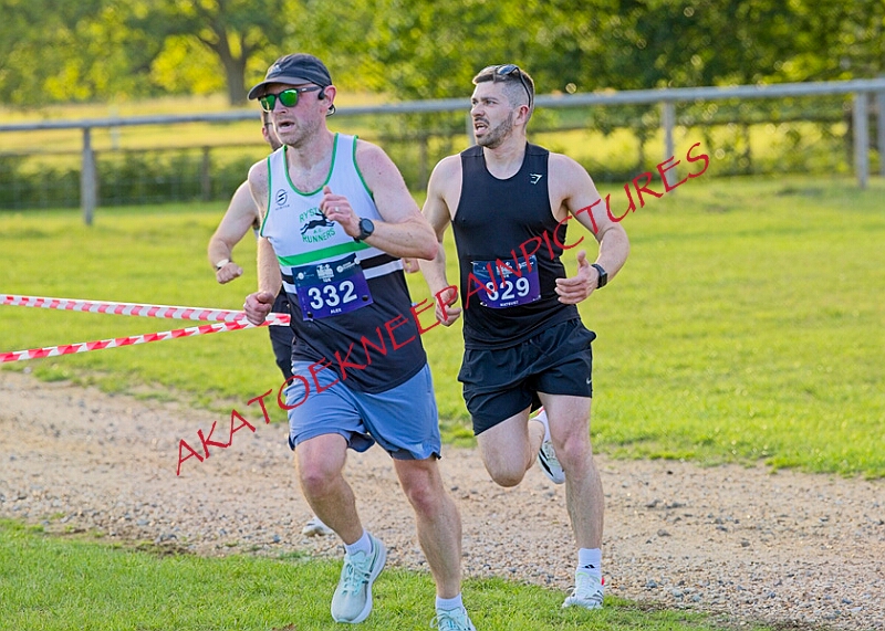 20260612 SANDRINGHAM10K00285A.JPG