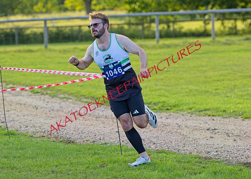 20260612 SANDRINGHAM10K00286A.JPG