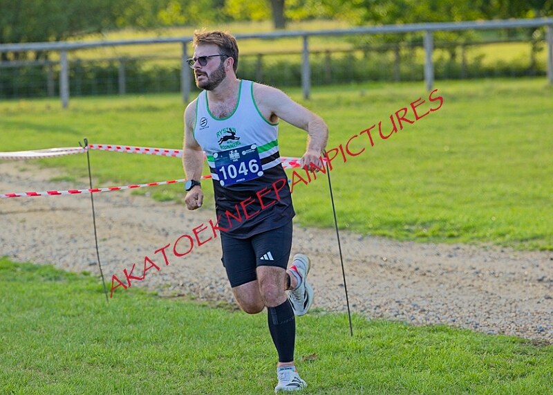 20260612 SANDRINGHAM10K00288A.JPG