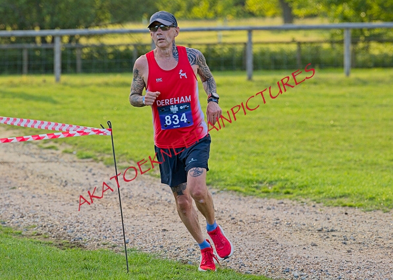 20260612 SANDRINGHAM10K00291A.JPG