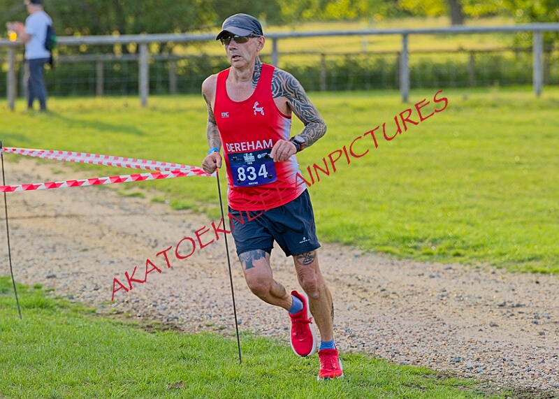 20260612 SANDRINGHAM10K00293A.JPG