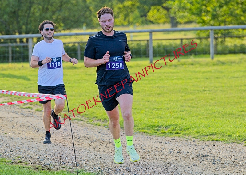 20260612 SANDRINGHAM10K00298A.JPG