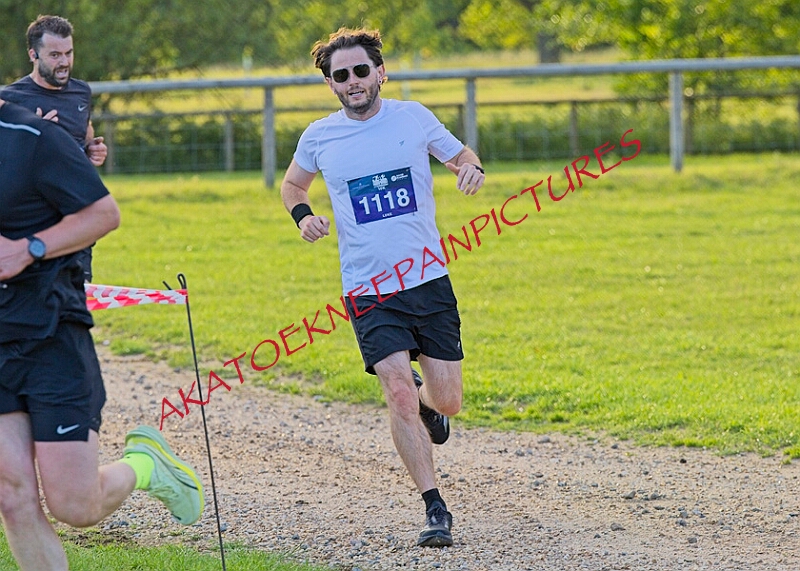 20260612 SANDRINGHAM10K00300A.JPG