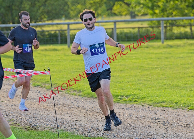 20260612 SANDRINGHAM10K00301A.JPG