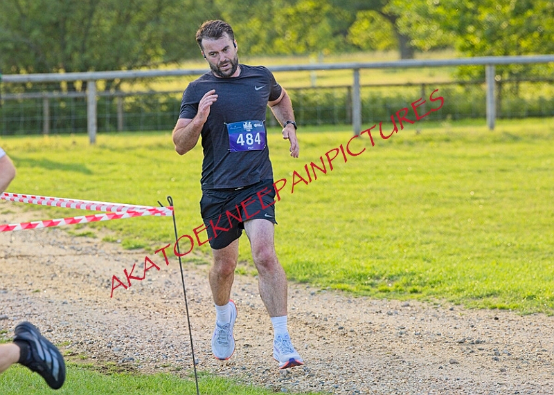 20260612 SANDRINGHAM10K00302A.JPG