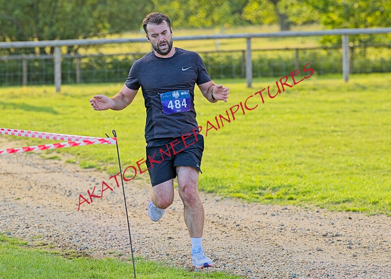 20260612 SANDRINGHAM10K00303A.JPG